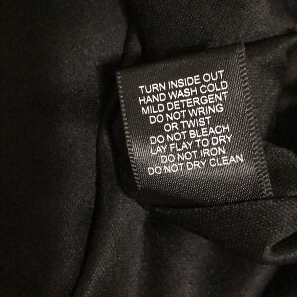 Skirt - Picture 8 of 8